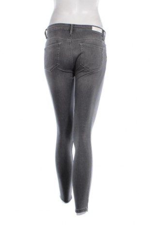 Damen Jeans ONLY, Größe S, Farbe Grau, Preis 7,71 €