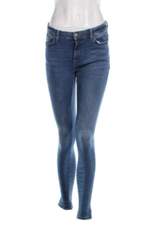 Dámske džínsy  ONLY, Veľkosť S, Farba Modrá, Cena  11,92 €