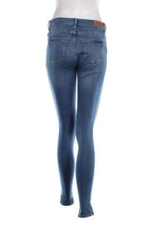 Dámské džíny  ONLY, Velikost S, Barva Modrá, Cena  335,00 Kč