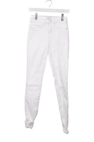 Damen Jeans ONLY, Größe XS, Farbe Weiß, Preis € 7,71