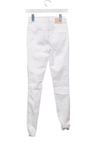 Dámské džíny  ONLY, Velikost XS, Barva Bílá, Cena  316,00 Kč