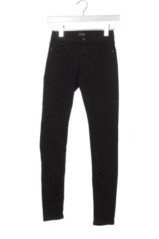 Damen Jeans ONLY, Größe XS, Farbe Grau, Preis € 6,66