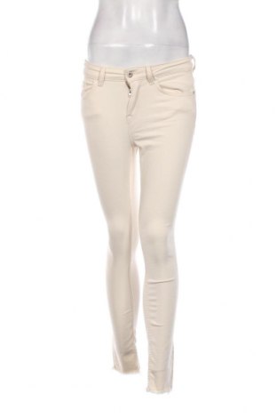 Damen Jeans ONLY, Größe M, Farbe Beige, Preis € 6,31