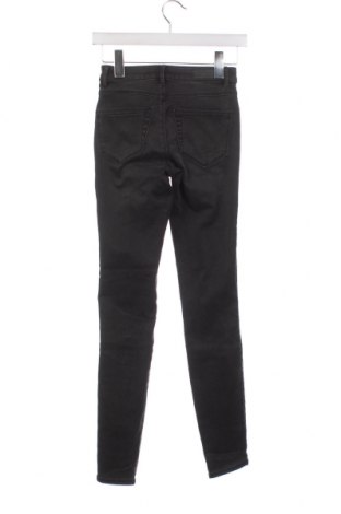 Dámske džínsy  ONLY, Veľkosť XS, Farba Čierna, Cena  9,81 €