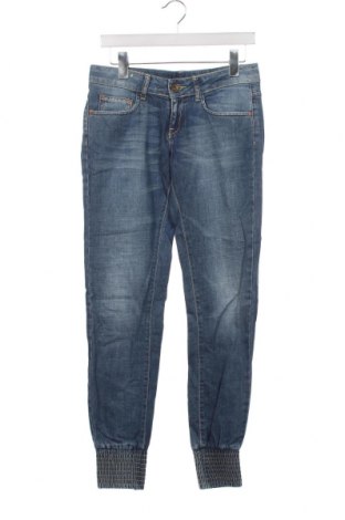 Damskie jeansy ONLY, Rozmiar S, Kolor Niebieski, Cena 76,99 zł