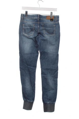 Damen Jeans ONLY, Größe S, Farbe Blau, Preis € 16,99