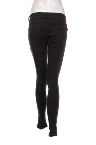 Damen Jeans ONLY, Größe M, Farbe Schwarz, Preis 6,31 €