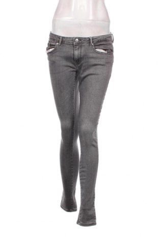 Damen Jeans ONLY, Größe L, Farbe Grau, Preis € 8,76