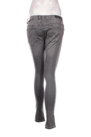 Damen Jeans ONLY, Größe L, Farbe Grau, Preis € 8,76