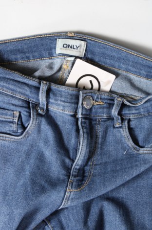 Damen Jeans ONLY, Größe S, Farbe Blau, Preis € 6,66