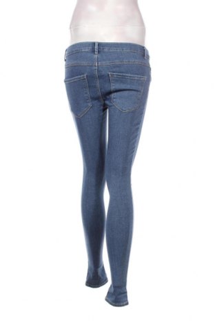 Damen Jeans ONLY, Größe S, Farbe Blau, Preis € 6,66
