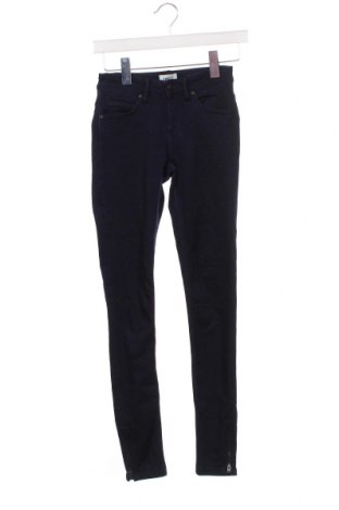 Damen Jeans ONLY, Größe XS, Farbe Blau, Preis 3,17 €