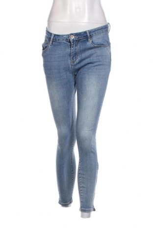 Damen Jeans Onado, Größe M, Farbe Blau, Preis 6,64 €