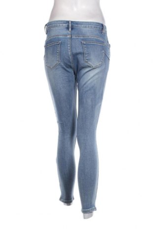 Damen Jeans Onado, Größe M, Farbe Blau, Preis 6,64 €