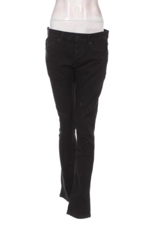 Damen Jeans Only & Sons, Größe M, Farbe Schwarz, Preis 3,43 €