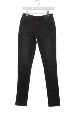 Damen Jeans Opus, Größe XS, Farbe Grau, Preis 2,63 €
