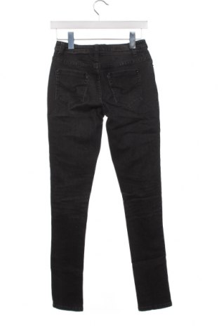 Damen Jeans Opus, Größe XS, Farbe Grau, Preis 2,63 €