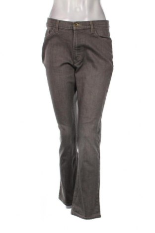 Damen Jeans Otto Kern, Größe S, Farbe Grau, Preis € 4,73