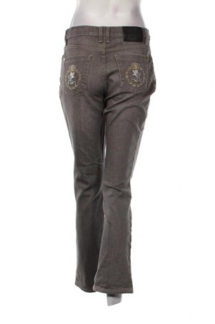 Damen Jeans Otto Kern, Größe S, Farbe Grau, Preis 5,68 €