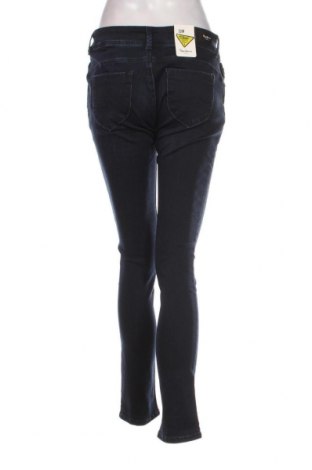 Damen Jeans Pepe Jeans, Größe M, Farbe Blau, Preis 82,99 €