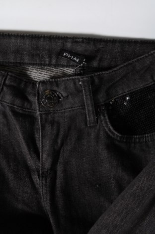 Damen Jeans Phard, Größe M, Farbe Grau, Preis 14,83 €