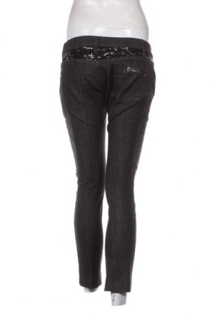Damen Jeans Phard, Größe M, Farbe Grau, Preis 14,83 €