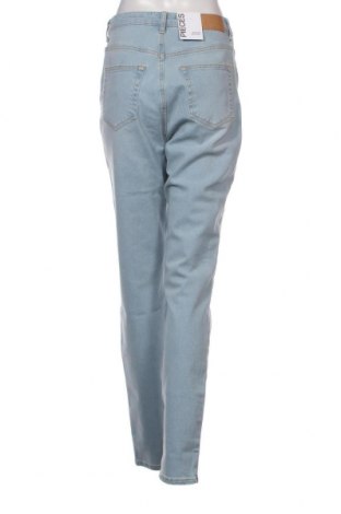 Damen Jeans Pieces, Größe S, Farbe Blau, Preis € 6,66