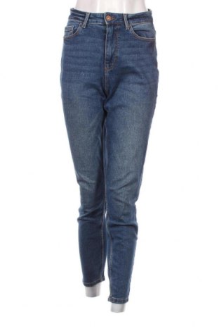 Damen Jeans Pieces, Größe S, Farbe Blau, Preis 15,07 €