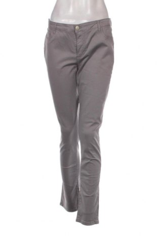 Damen Jeans Poivre Blanc, Größe M, Farbe Grau, Preis 8,86 €