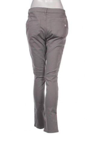 Damen Jeans Poivre Blanc, Größe M, Farbe Grau, Preis 8,86 €