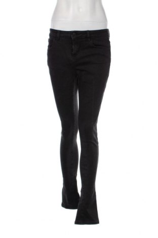 Damen Jeans Promod, Größe S, Farbe Grau, Preis 2,62 €