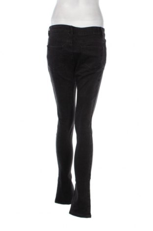 Damen Jeans Promod, Größe S, Farbe Grau, Preis € 2,62