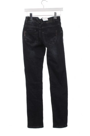 Damen Jeans Pulz Jeans, Größe XS, Farbe Blau, Preis € 22,98