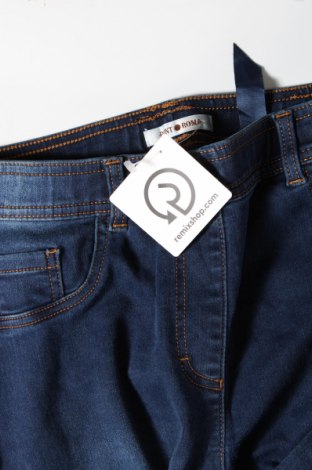 Damen Jeans Punt Roma, Größe S, Farbe Blau, Preis 20,18 €