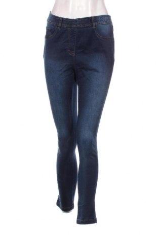 Damen Jeans Punt Roma, Größe S, Farbe Blau, Preis 3,83 €