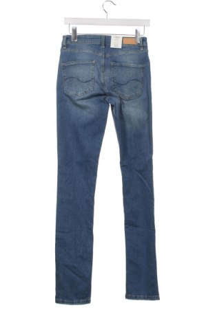 Dámské džíny  Q/S by S.Oliver, Velikost XS, Barva Modrá, Cena  139,00 Kč