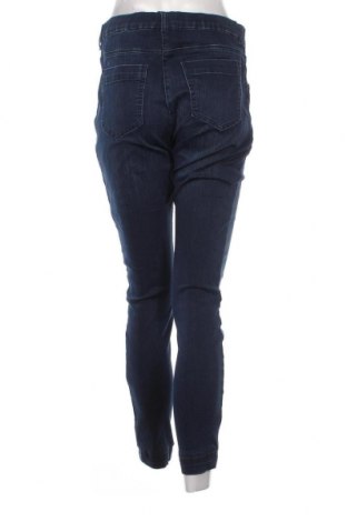 Damen Jeans Raffaello Rossi, Größe L, Farbe Blau, Preis 13,53 €
