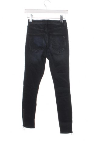 Damen Jeans Rag & Bone, Größe XS, Farbe Blau, Preis 10,91 €