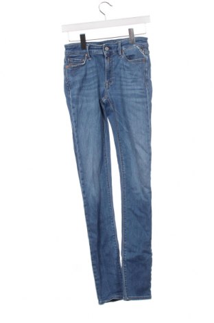 Damen Jeans Replay, Größe XS, Farbe Blau, Preis 12,80 €