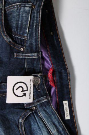 Damen Jeans Replay, Größe M, Farbe Blau, Preis 47,32 €