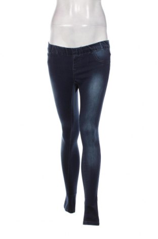 Damen Jeans Reserved, Größe S, Farbe Blau, Preis € 3,43