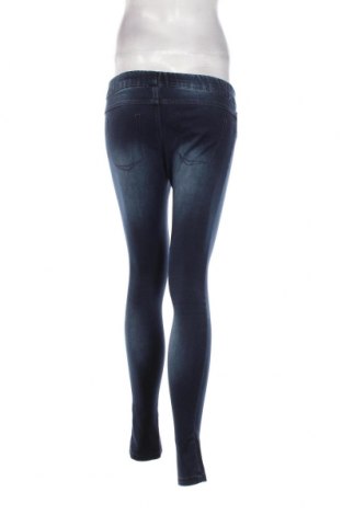 Dámske džínsy  Reserved, Veľkosť S, Farba Modrá, Cena  3,45 €