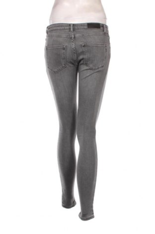 Damen Jeans Review, Größe M, Farbe Grau, Preis € 8,97