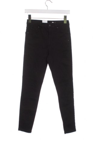Damen Jeans Review, Größe M, Farbe Schwarz, Preis € 9,42