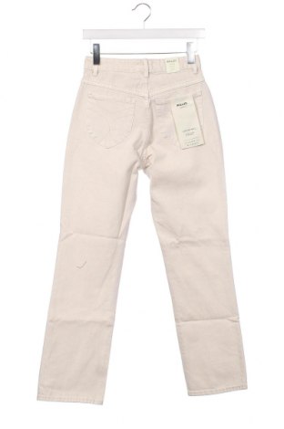 Damen Jeans Rolla's, Größe S, Farbe Ecru, Preis 82,99 €