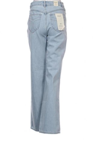 Damen Jeans Rolla's, Größe S, Farbe Blau, Preis 15,77 €
