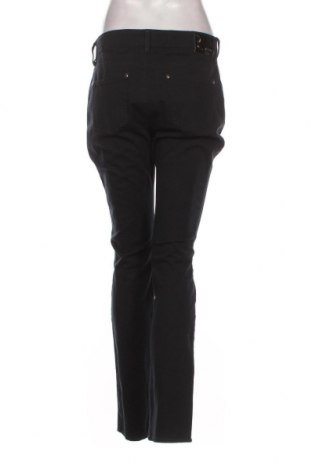 Γυναικείο Τζίν Rosner, Μέγεθος M, Χρώμα Μπλέ, Τιμή 5,34 €