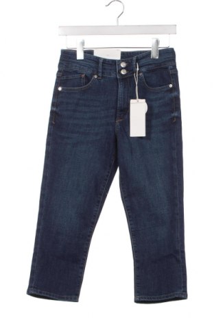 Damen Jeans S.Oliver, Größe XS, Farbe Blau, Preis 8,07 €