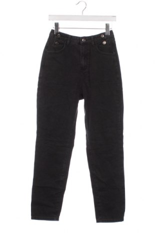 Damen Jeans SHEIN, Größe XS, Farbe Grau, Preis € 2,83