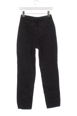 Damen Jeans SHEIN, Größe XS, Farbe Grau, Preis 2,83 €
